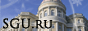 Баннер SGU.RU